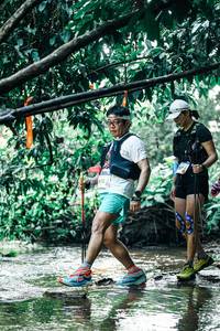 BIB: 
                            <button type="button" onclick="openModal(25416991)" class="btn btn-primary btn-sm float-right btn-popup" data-toggle="modal" data-target=".modal-high-quality">
                        <i class="fas fa-shopping-cart"></i> Add to Cart
                    </button>
                                            <button type="button" onclick="isThisMe(25416991, true)" class="btn btn-success btn-sm float-right btn-popup btn-isme hidden" data-toggle="tooltip" data-placement="bottom" title="นี่คือรูปของคุณใช่ไหม คลิกที่นี่เพื่อเอาเข้าอัลบั้ม">
                        <i class="fas fa-plus"></i> Add to album
                    </button>
                    <button type="button" onclick="isThisMe(25416991, false)" class="btn btn-warning btn-sm float-right btn-popup btn-isnotme hidden">
                        <i class="fas fa-ban"></i> Remove from album
                    </button>